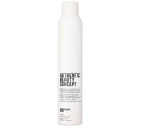 Authentic Beauty Concept Airy Texture Spray 300 ml