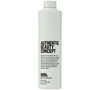 Authentic Beauty Concept Amplify Cleanser 300 ml