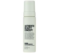 Authentic Beauty Concept Amplify Foam Conditioner 200 ml