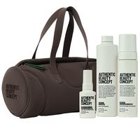 AUTHENTIC BEAUTY CONCEPT - Amplify Hair Care Set - Champú 1 St.