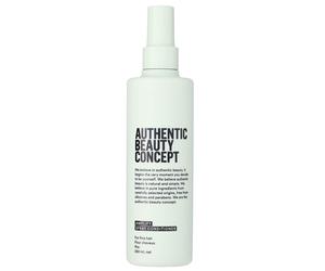 Authentic Beauty Concept Amplify Spray Conditioner 250 ml
