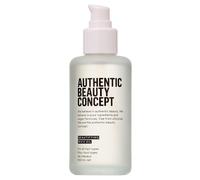 Authentic Beauty Concept Beautifying Rich Oil 100 ml