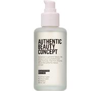 AUTHENTIC BEAUTY CONCEPT - Beauty Oil - Sérum capilar 100 ml