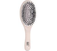 AUTHENTIC BEAUTY CONCEPT - Bürste (Frisierbürste) - Cepillos 1 St.