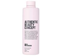 AUTHENTIC BEAUTY CONCEPT - Glow Conditioner - Corrector 250 ml