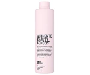 Authentic Beauty Concept Glow Cleanser 300 ml