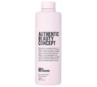 Authentic Beauty Concept Glow Conditioner 250 ml