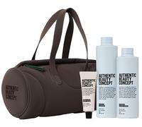 AUTHENTIC BEAUTY CONCEPT - Hydrate Hair Care Set - Champú 1 St.