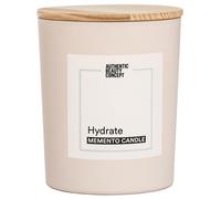 Authentic Beauty Concept Hydrate Memento Candle 240 g