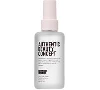 AUTHENTIC BEAUTY CONCEPT - Indulging Oil - Sérum capilar 100 ml