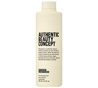 AUTHENTIC BEAUTY CONCEPT - Replenish Conditioner - Corrector 250 ml