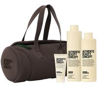 AUTHENTIC BEAUTY CONCEPT - Replenish Hair Care Set - Champú 1 St.