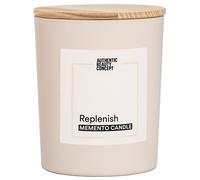 Authentic Beauty Concept Replenish Memento Candle 240 g
