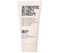 Authentic Beauty Concept Shaping Cream 30 ml