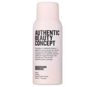Authentic Beauty Concept Strong Hold Hairspray 100 ml