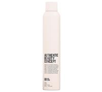 Authentic Beauty Concept Working Hairspray 300 ml