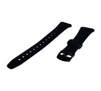 Authentic Casio Watch Strap for W-752, W-753, W-755