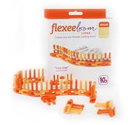 Authentic Knitting Board Flexee Loom - Calibre regular, KB5075