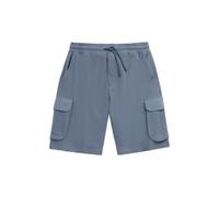Authentic Le Jogger Pantalón azul ahumado 40 azul ahumado