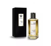 Authentic Mancera Intense Cedrat Boise EDP 120ml