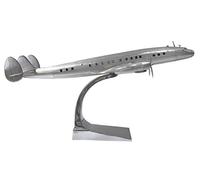 Authentic Models AEREO Connie AP458