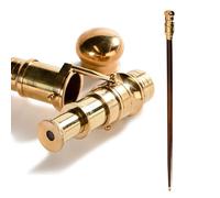 Authentic Models - Bastón telescópico