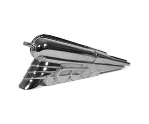 Authentic Models [DL] Hudson Train