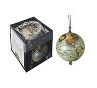 Authentic Models GL031 The Age Of Exploration Keepsake by Authentic Models