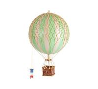 Authentic Models Globo de modelo 18cm verde