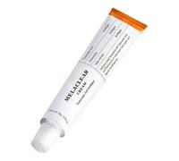 Authentic Moisturizing Cream, Hydrating Repair Lotion, 20g Nourishing Face Cream, Deep Moisture Skin Care with Portable Travel Moisturizer for Women Men Body Facial Daily Care
