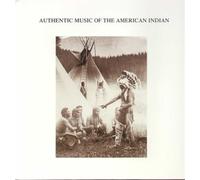 Authentic Music of the America - Authentic Music of Tha America [Vinilo]