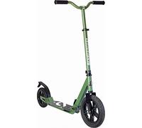 Authentic Sports & Toys Degrees Scooter Aluminio Talla única