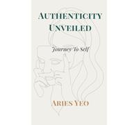 Authenticity Unveiled: Journey to Self