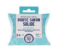 Authentine Jabonera Magnética Sólida con Ventosa 1 ud