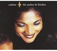 Author & Finisher by Vp Records