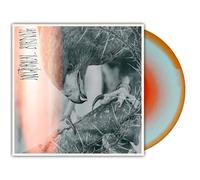 Author & Punisher – Nocturnal Birding – Vinilo 12" Coloreado (Importación USA)