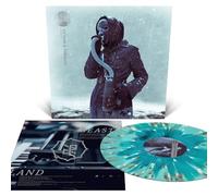 Author & punisher - Beastland [Vinilo]