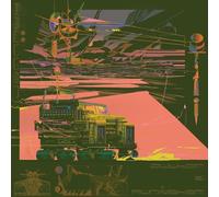 Author & punisher - Kr쬬er