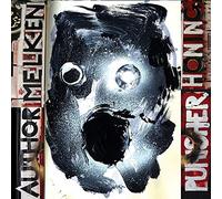 Author & Punisher - Melk en Honing [Vinilo]