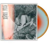 Author & Punisher – Nocturnal Birding – Vinilo 12" Coloreado (Importación USA)