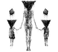 Author & punisher - Women & children