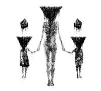 Author & punisher - Women & children