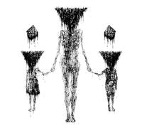 Author & Punisher - Women & Children [Vinyl LP] [VINYL] [Vinilo]