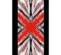 AUTHOR X: WRITER’S CUT: MYSTERIOUS X: THE RISE AND FALL OF HEROES (Unlimited Universe Comics)