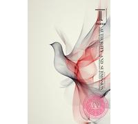 Authority and Submission: Power Without Corruption, Obedience Without Collapse (Weight Bearing)