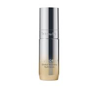 Authority Global Recovery Youth Serum