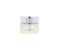 Dr Irena Eris - Crema de día Authority Instant Luminous Lifting SPF 20-50 ml