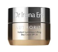 Authority Instant Luminous Lifting SPF 20