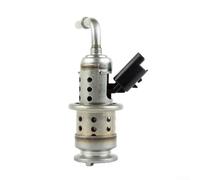 Autilyshop Boquilla inyectora para 208 508 2008 3008 y DS3 DS4 DS5 Dispatch Traveller OE 9802763880 Reemplazo