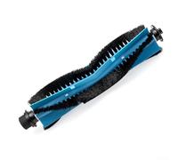 Autilyshop Cepillo de rodillo principal de repuesto para aspiradora robótica Puron PR10 RV R650s RV R670s y Spark 980, accesorio de plástico de nailon para suelo eficiente del hogar (1 paquete)